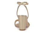 Jessica Simpson Sienea Sandal