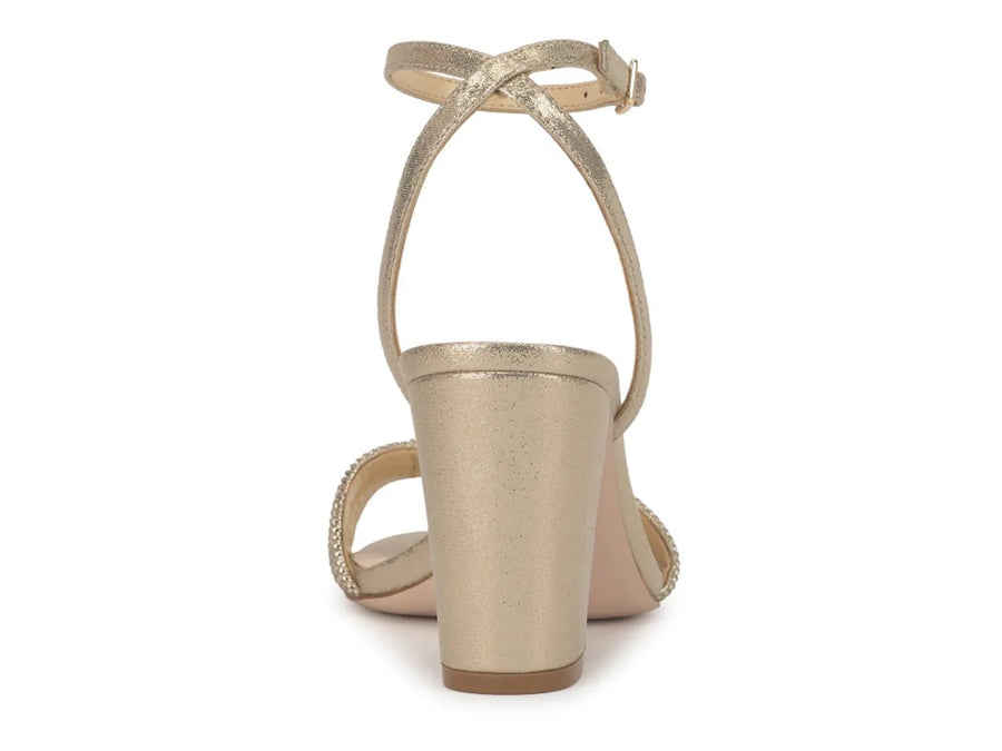 Jessica Simpson Sienea Sandal