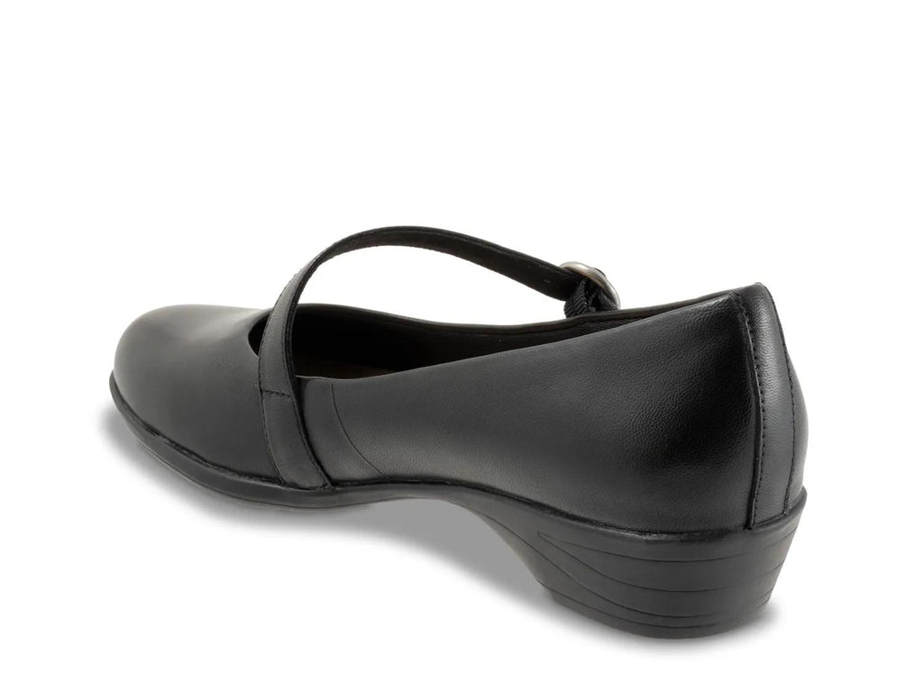 Trotters Rochelle Mary Jane