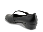 Trotters Rochelle Mary Jane