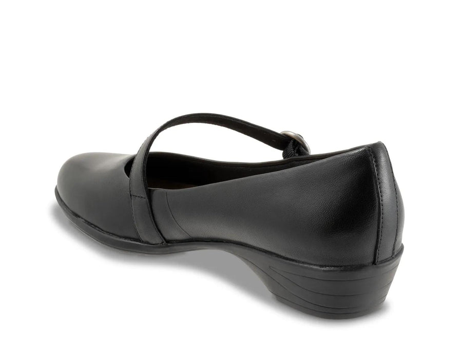 Trotters Rochelle Mary Jane