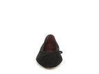 Franco Sarto Rosalee Ballet Flat