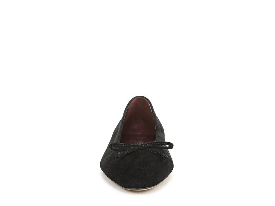 Franco Sarto Rosalee Ballet Flat