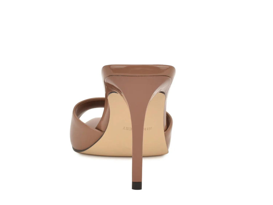 Nine West Hather Sandal