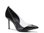 Schutz Andie Pump