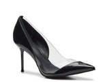 Schutz Andie Pump
