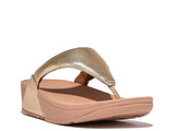 FitFlop Lulu Wedge Sandal