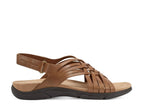 Easy Spirit Mar Sandal