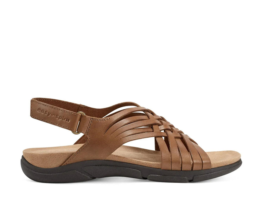 Easy Spirit Mar Sandal