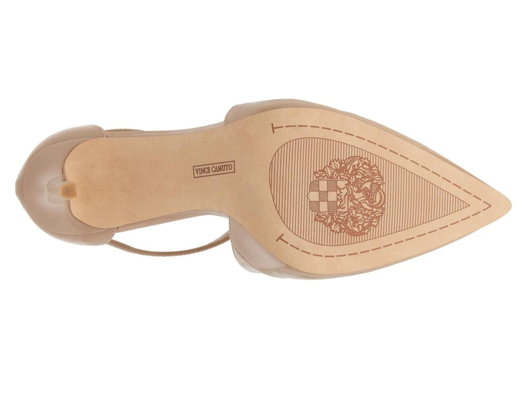 Vince Camuto Hynell Pump