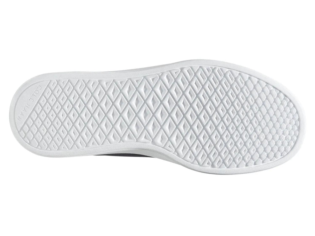 Cole Haan Grand Crosscourt Sideserve Sneaker - Men's