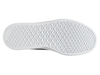 Cole Haan Grand Crosscourt Sideserve Sneaker - Men's