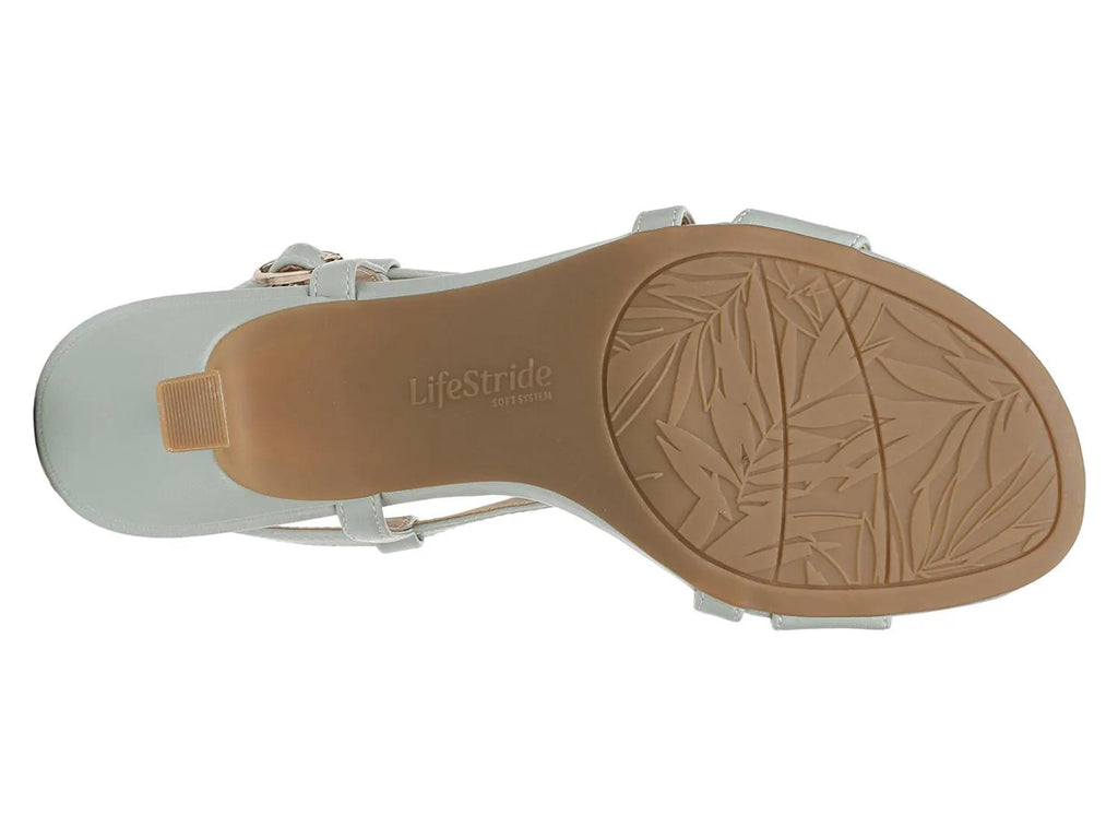 Lifestride Nolita Sandal