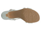 Lifestride Nolita Sandal
