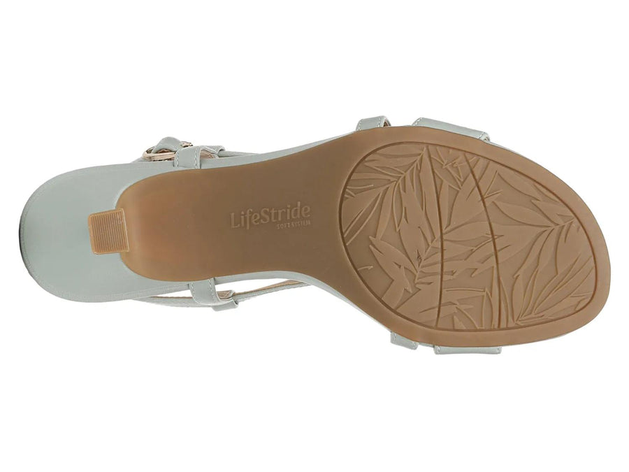 Lifestride Nolita Sandal