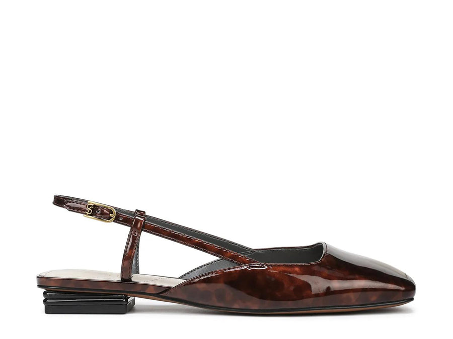 Franco Sarto Tadella Flat