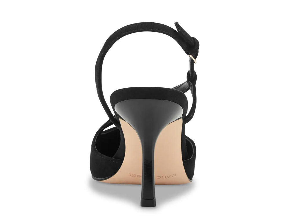 Marc Fisher Rhena Pump