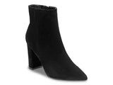 Marc Fisher Glorena Bootie