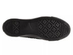 Converse Chuck Taylor All Star Sneaker - Men's