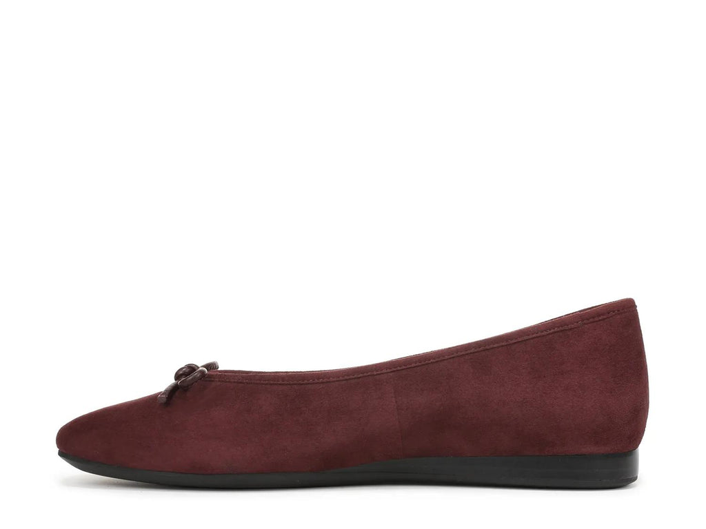 Vionic Larissa Ballet Flat