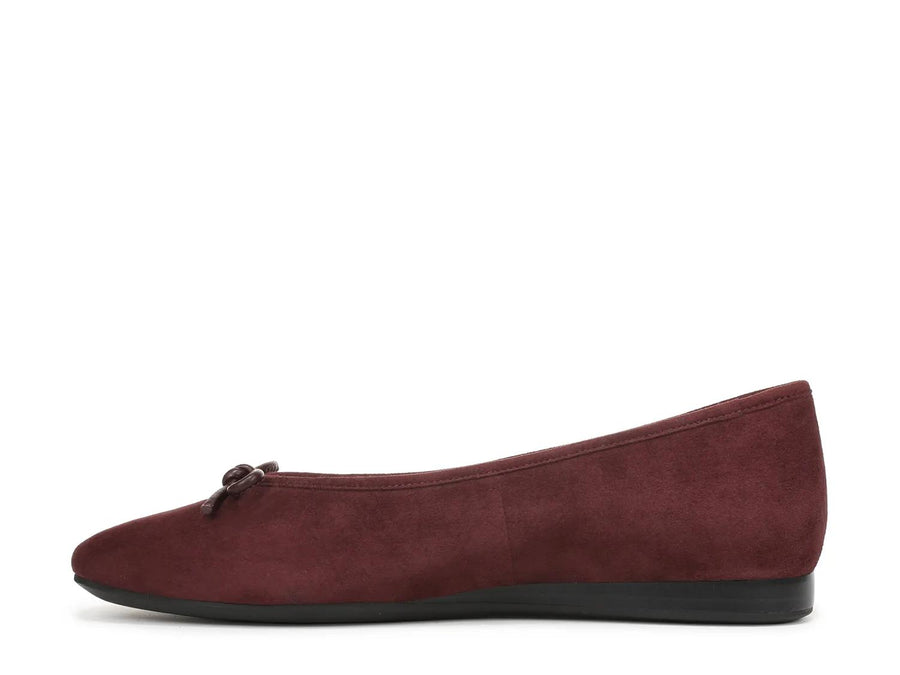 Vionic Larissa Ballet Flat