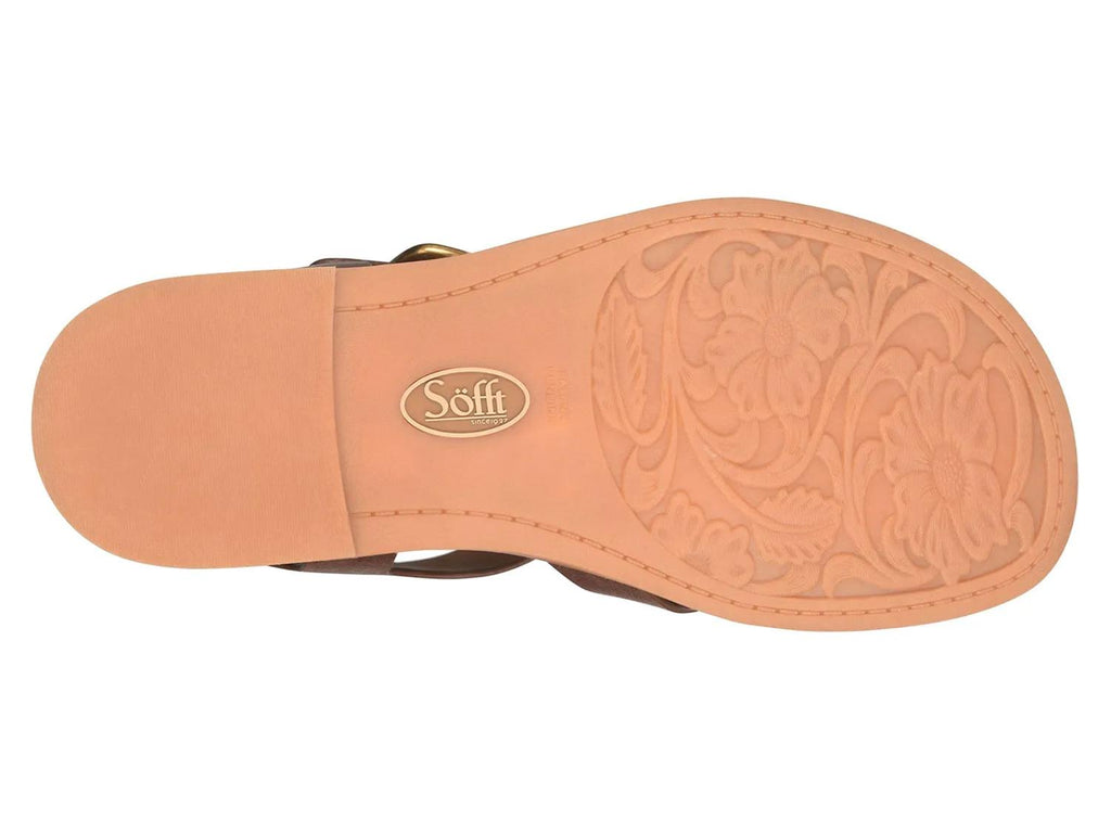 Sofft Nancy Sandal