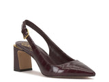 Vince Camuto Hamden Pump