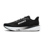 Brooks Launch 12 Running Shoe - Women's