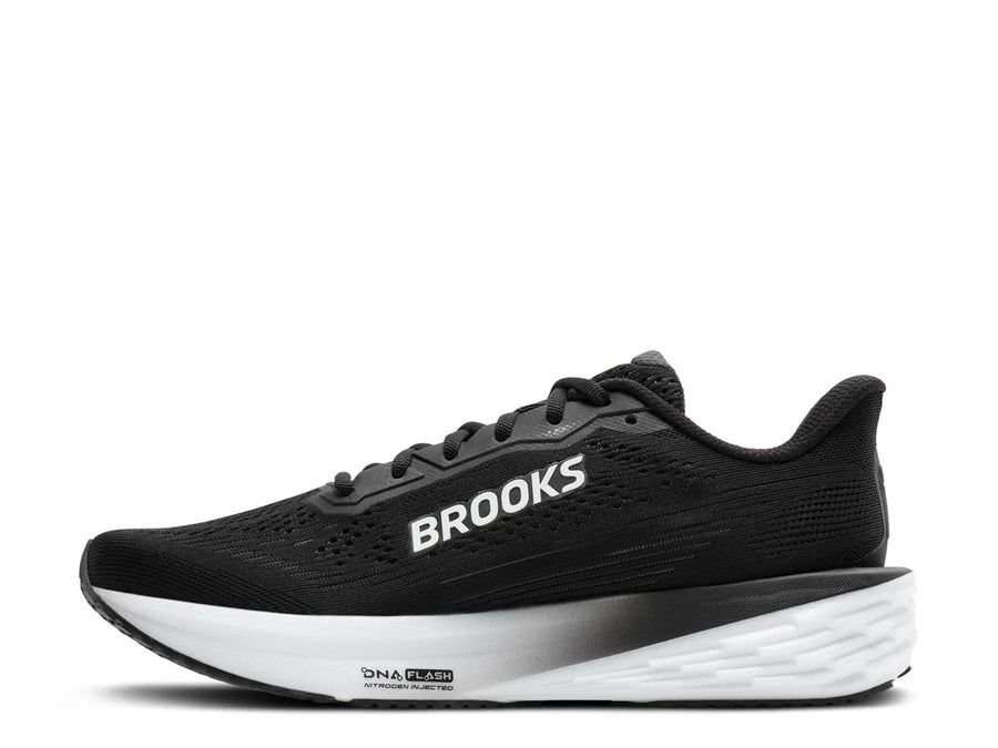 Brooks Launch 12 Running Shoe - Women's