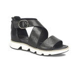 Sofft Mackenna Sandal