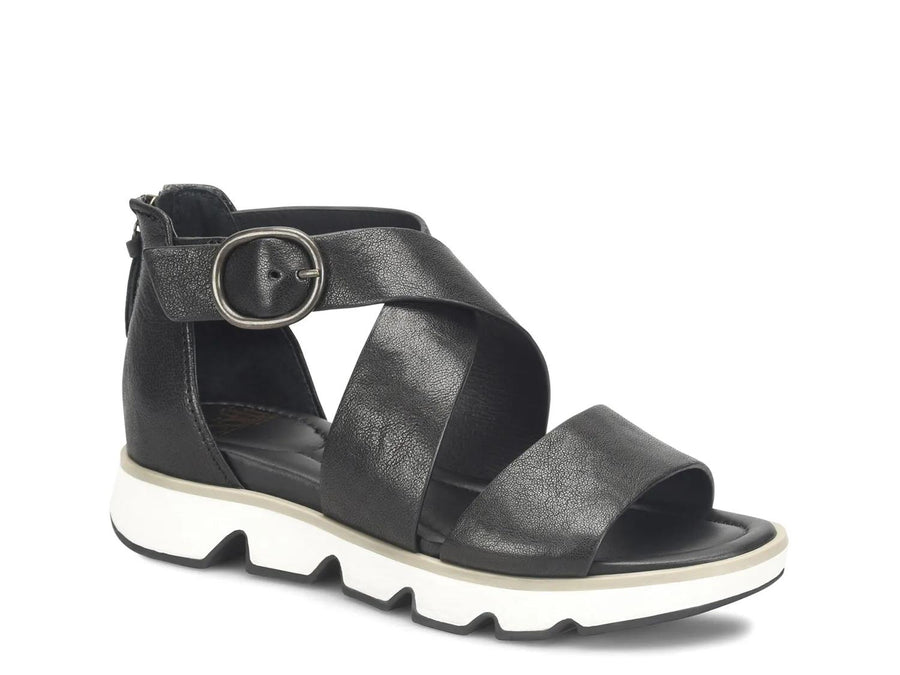Sofft Mackenna Sandal