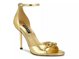 Nine West Rittz Sandal