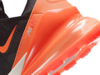 Nike Air Max 270 Sneaker - Men's