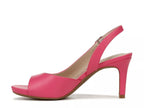 Lifestride Teller Pump