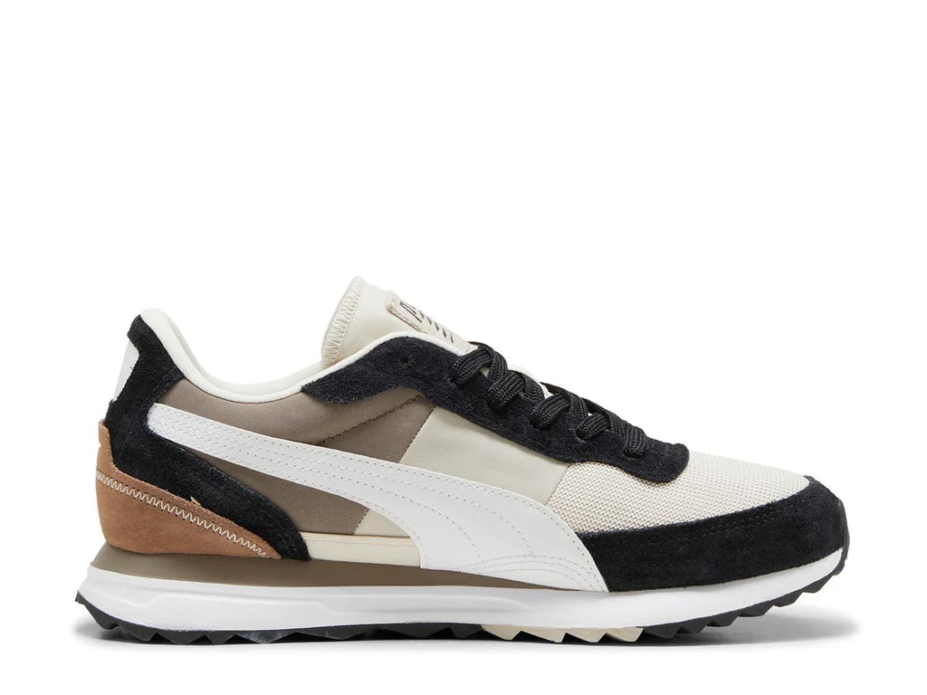Puma Road Rider Sneaker - Men's