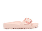 Birkenstock Madrid Big Buckle Sandal - Women's