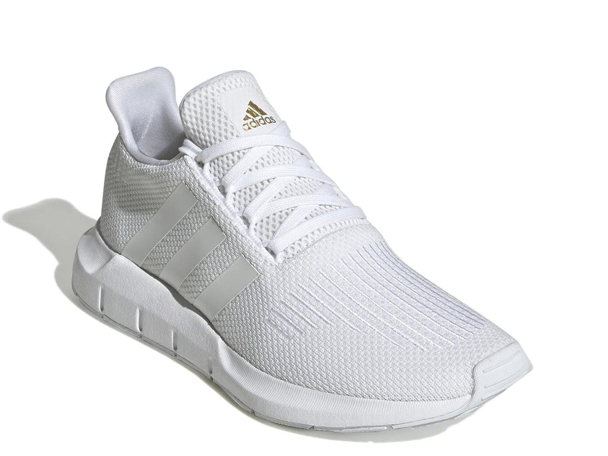 Adidas Swift Run 1.0 Sneaker - Women's