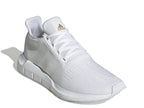 Adidas Swift Run 1.0 Sneaker - Women's