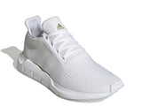 Adidas Swift Run 1.0 Sneaker - Women's