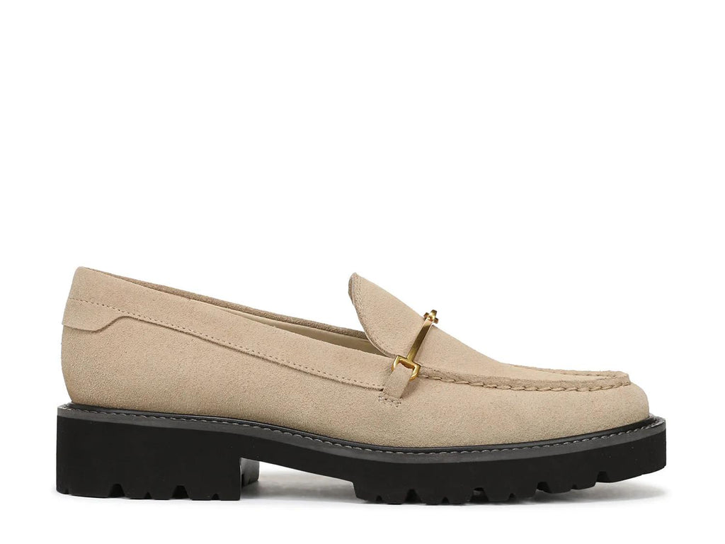 Franco Sarto Senna Loafer