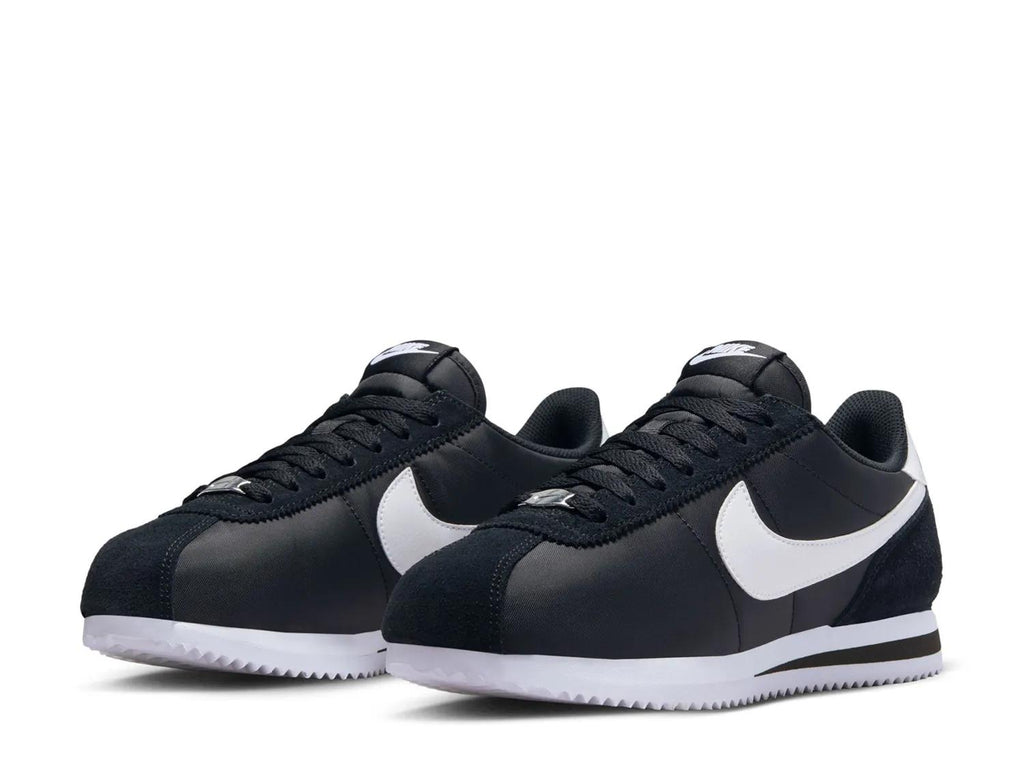 Nike Cortez Sneaker - Women's