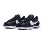 Nike Cortez Sneaker - Women's