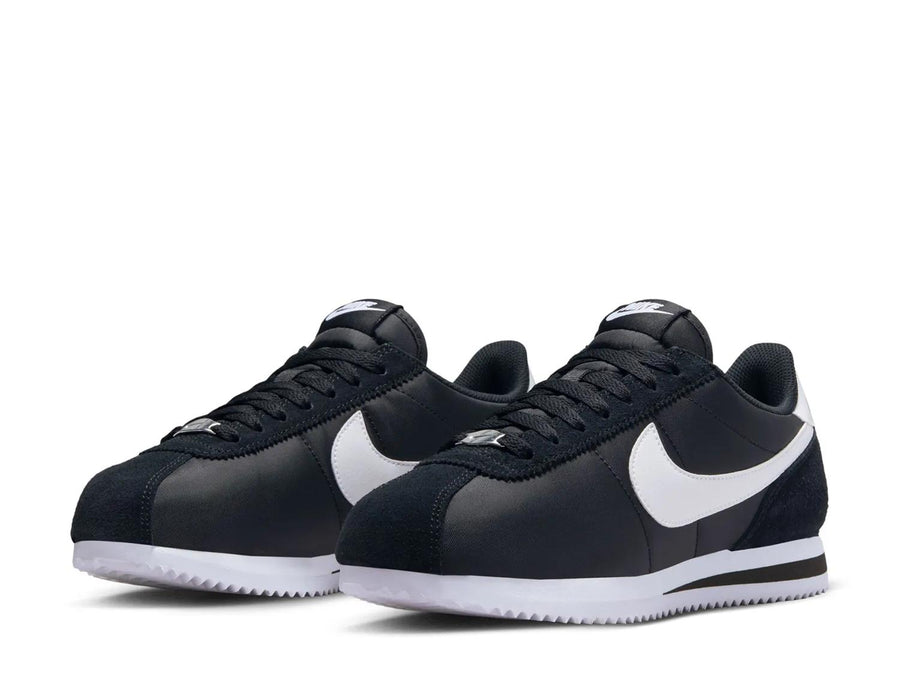 Nike Cortez Sneaker - Women's
