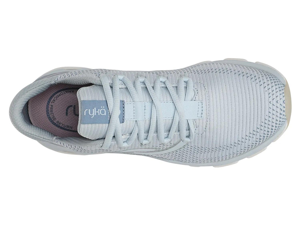 Ryka Devotion X 2 Walking Sneaker - Women's