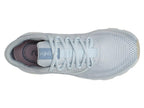 Ryka Devotion X 2 Walking Sneaker - Women's