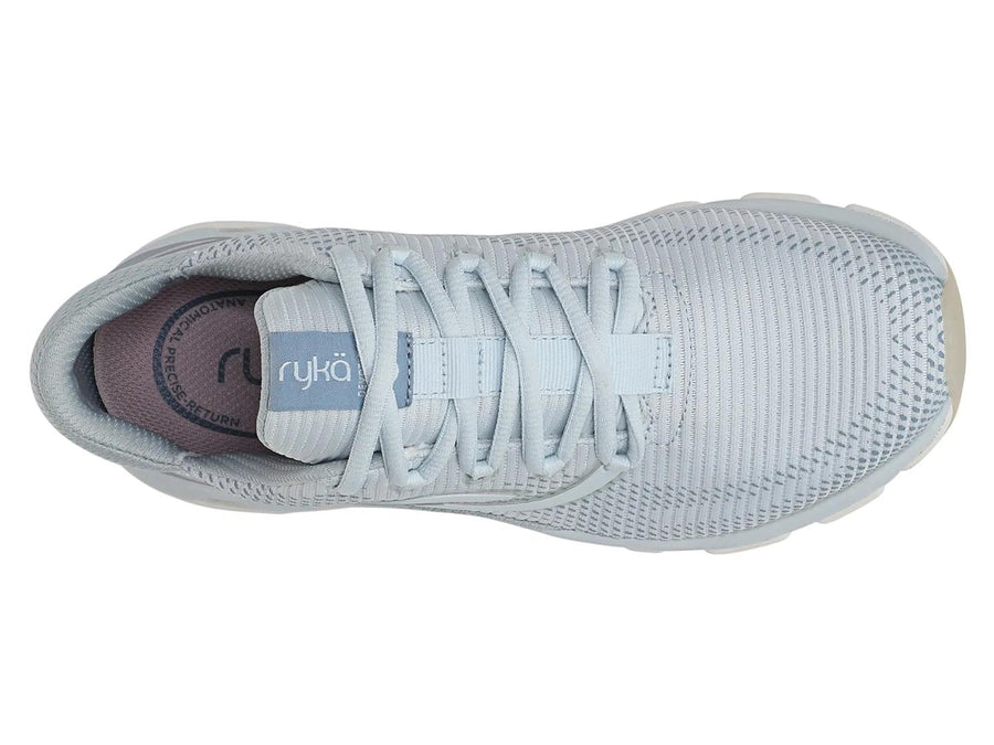 Ryka Devotion X 2 Walking Sneaker - Women's
