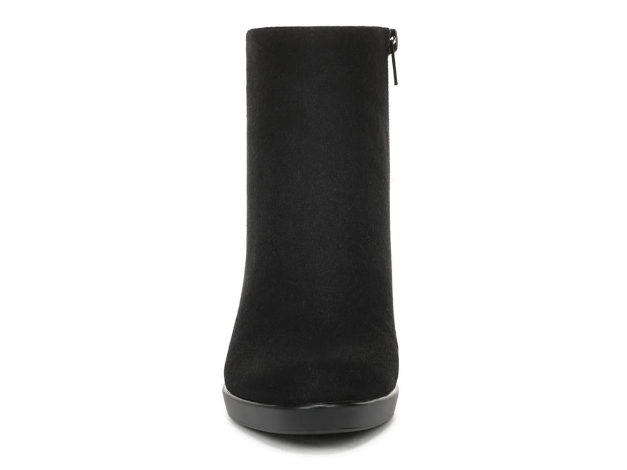Lifestride Eloise Bootie - Women's