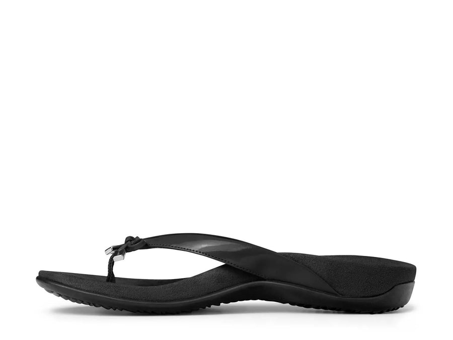 Vionic Bella Sandal