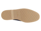 Sam Edelman Kyana Loafer
