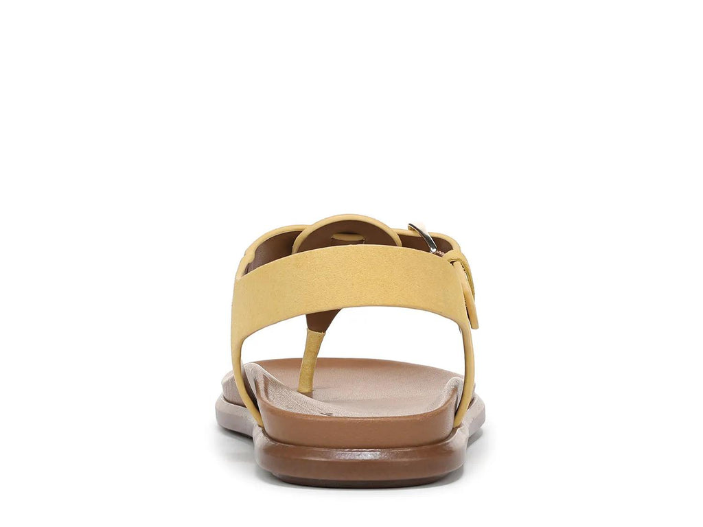 Naturalizer Fab Sandal